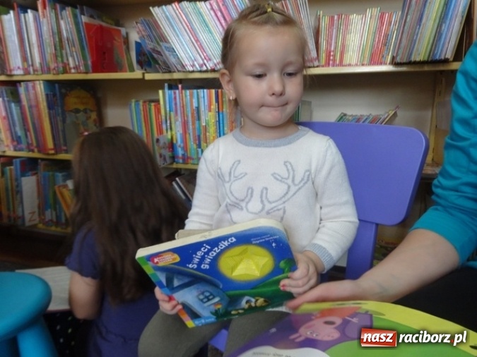 Zdjęcie w galerii na portalu naszraciborz.pl: Fikusie czekają na święta  wiadomości z regionu