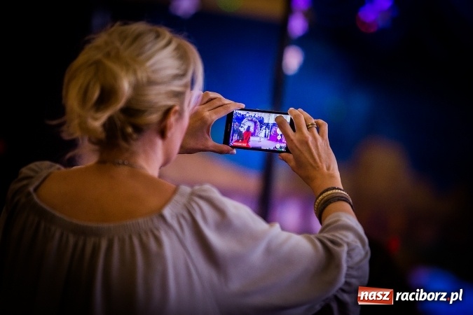 Zdjęcie w galerii na portalu naszraciborz.pl: Gdzie jest nasze Betlejem, czyli jasełka w SP 13 wiadomości z regionu