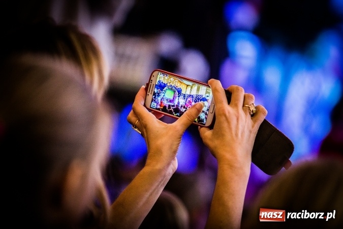 Zdjęcie w galerii na portalu naszraciborz.pl: Gdzie jest nasze Betlejem, czyli jasełka w SP 13 wiadomości z regionu