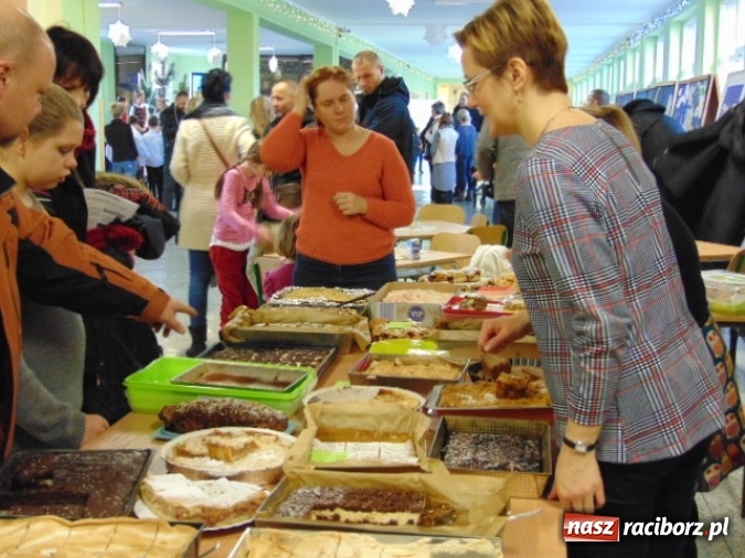 Zdjęcie w galerii na portalu naszraciborz.pl: Dzień otwarty w SP 15 wiadomości z regionu