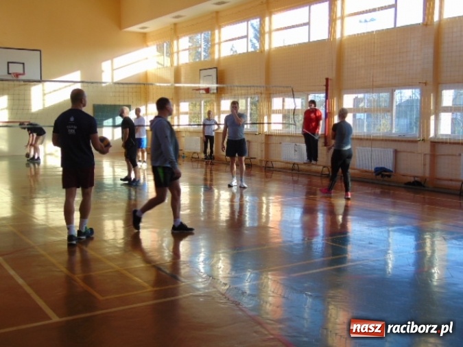 Zdjęcie w galerii na portalu naszraciborz.pl: Dzień otwarty w SP 15 wiadomości z regionu