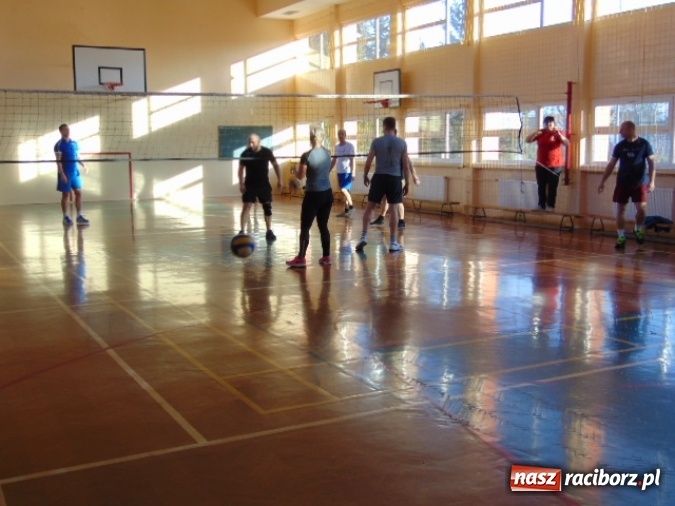 Zdjęcie w galerii na portalu naszraciborz.pl: Dzień otwarty w SP 15 wiadomości z regionu