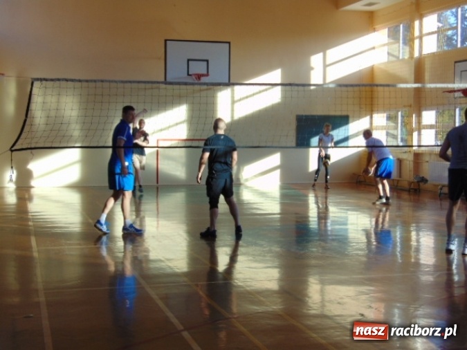 Zdjęcie w galerii na portalu naszraciborz.pl: Dzień otwarty w SP 15 wiadomości z regionu