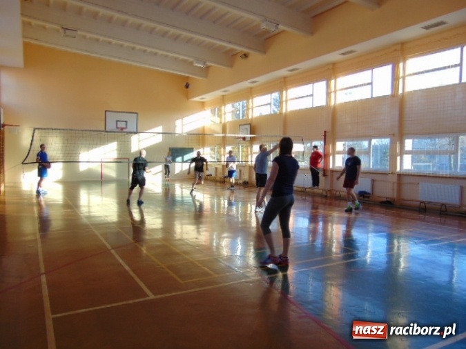 Zdjęcie w galerii na portalu naszraciborz.pl: Dzień otwarty w SP 15 wiadomości z regionu