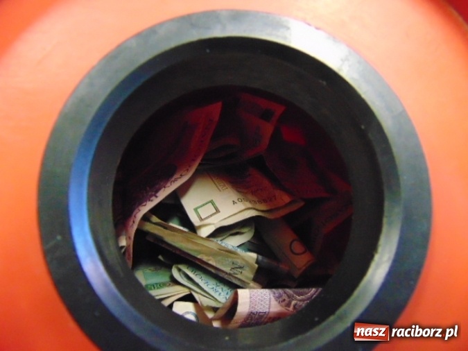 Zdjęcie w galerii na portalu naszraciborz.pl: Dzień otwarty w SP 15 wiadomości z regionu