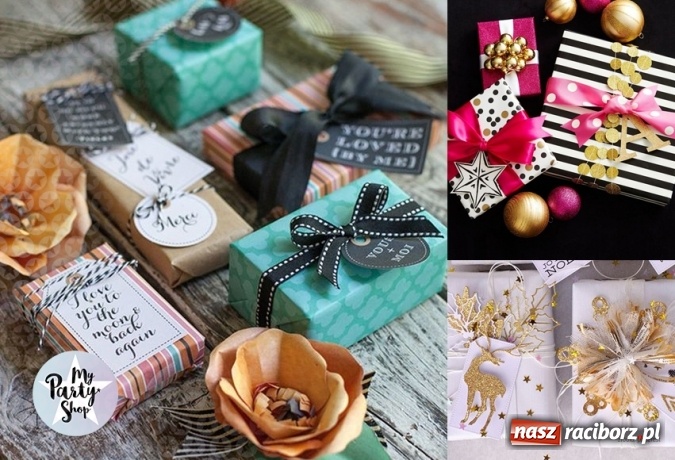 Zdjęcie w galerii na portalu naszraciborz.pl: My Party Shop –  zaczarowane miejsce, które cieszy oko i serce wiadomości z regionu