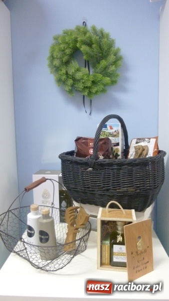 Zdjęcie w galerii na portalu naszraciborz.pl: My Party Shop –  zaczarowane miejsce, które cieszy oko i serce wiadomości z regionu