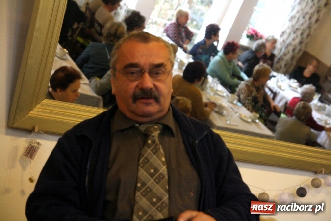 Zdjęcie w galerii na portalu naszraciborz.pl: Aktywni seniorzy z Nędzy na podsumowaniu projektu w Czernicy  wiadomości z regionu