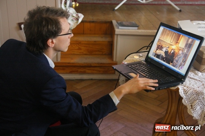 Zdjęcie w galerii na portalu naszraciborz.pl: Aktywni seniorzy z Nędzy na podsumowaniu projektu w Czernicy  wiadomości z regionu