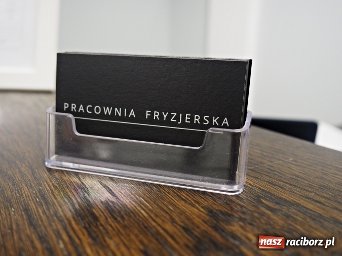 Zdjęcie w galerii na portalu naszraciborz.pl: Zauważalne zmiany i metamorfoza stylu życia w dwa miesiące? To możliwe! wiadomości z regionu