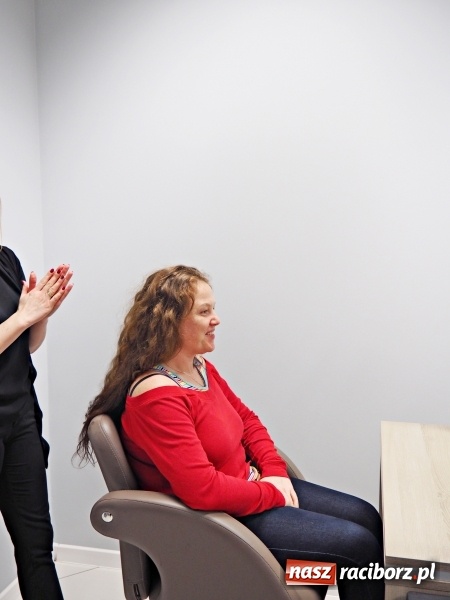 Zdjęcie w galerii na portalu naszraciborz.pl: Zauważalne zmiany i metamorfoza stylu życia w dwa miesiące? To możliwe! wiadomości z regionu