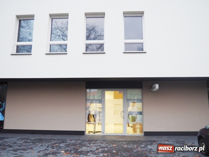 Zdjęcie w galerii na portalu naszraciborz.pl: Zauważalne zmiany i metamorfoza stylu życia w dwa miesiące? To możliwe! wiadomości z regionu