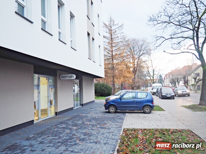 Zdjęcie w galerii na portalu naszraciborz.pl: Zauważalne zmiany i metamorfoza stylu życia w dwa miesiące? To możliwe! wiadomości z regionu