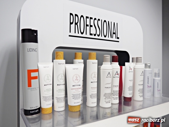 Zdjęcie w galerii na portalu naszraciborz.pl: Zauważalne zmiany i metamorfoza stylu życia w dwa miesiące? To możliwe! wiadomości z regionu