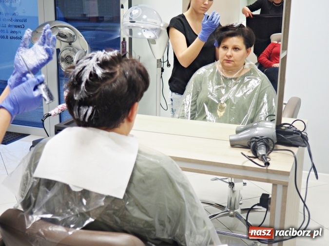 Zdjęcie w galerii na portalu naszraciborz.pl: Zauważalne zmiany i metamorfoza stylu życia w dwa miesiące? To możliwe! wiadomości z regionu