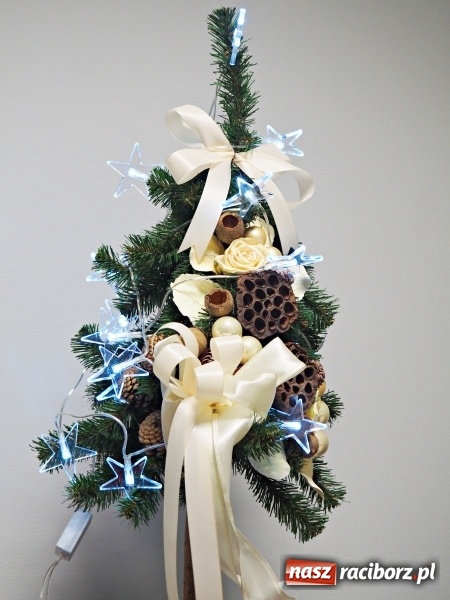 Zdjęcie w galerii na portalu naszraciborz.pl: Zauważalne zmiany i metamorfoza stylu życia w dwa miesiące? To możliwe! wiadomości z regionu