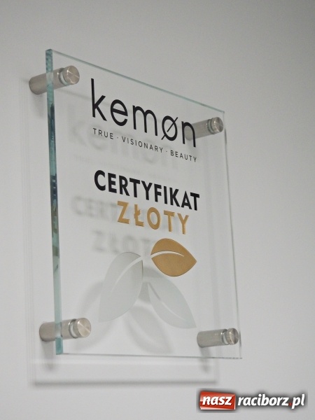 Zdjęcie w galerii na portalu naszraciborz.pl: Zauważalne zmiany i metamorfoza stylu życia w dwa miesiące? To możliwe! wiadomości z regionu