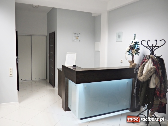 Zdjęcie w galerii na portalu naszraciborz.pl: Zauważalne zmiany i metamorfoza stylu życia w dwa miesiące? To możliwe! wiadomości z regionu