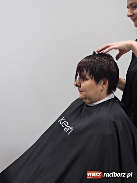 Zdjęcie w galerii na portalu naszraciborz.pl: Zauważalne zmiany i metamorfoza stylu życia w dwa miesiące? To możliwe! wiadomości z regionu