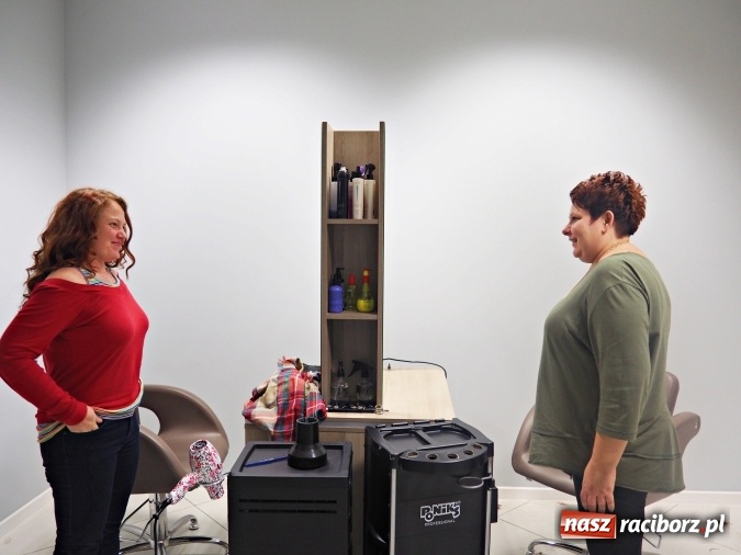 Zdjęcie w galerii na portalu naszraciborz.pl: Zauważalne zmiany i metamorfoza stylu życia w dwa miesiące? To możliwe! wiadomości z regionu