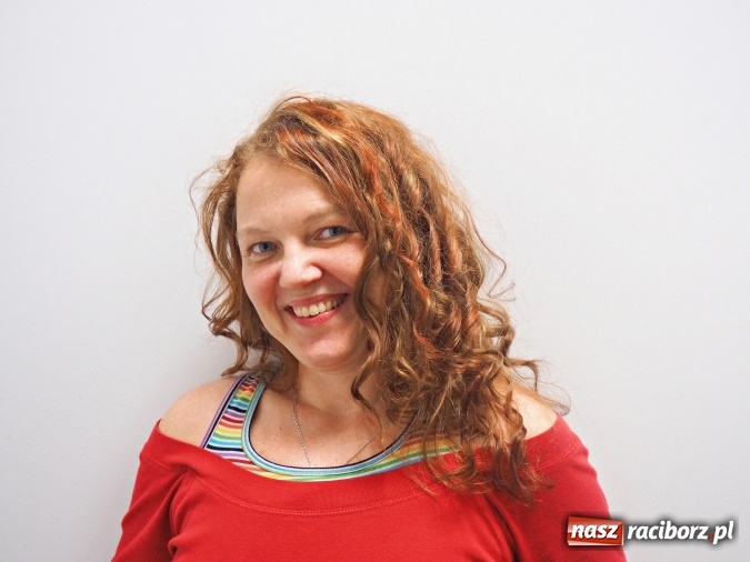 Zdjęcie w galerii na portalu naszraciborz.pl: Zauważalne zmiany i metamorfoza stylu życia w dwa miesiące? To możliwe! wiadomości z regionu