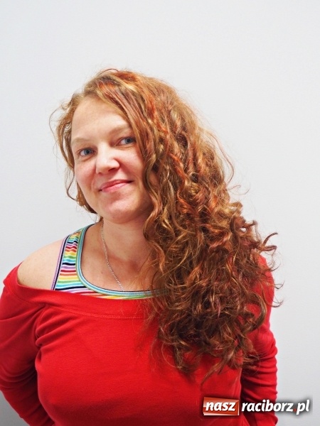 Zdjęcie w galerii na portalu naszraciborz.pl: Zauważalne zmiany i metamorfoza stylu życia w dwa miesiące? To możliwe! wiadomości z regionu