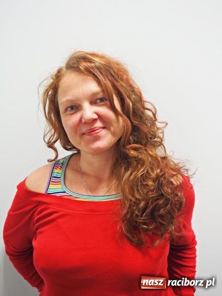 Zdjęcie w galerii na portalu naszraciborz.pl: Zauważalne zmiany i metamorfoza stylu życia w dwa miesiące? To możliwe! wiadomości z regionu