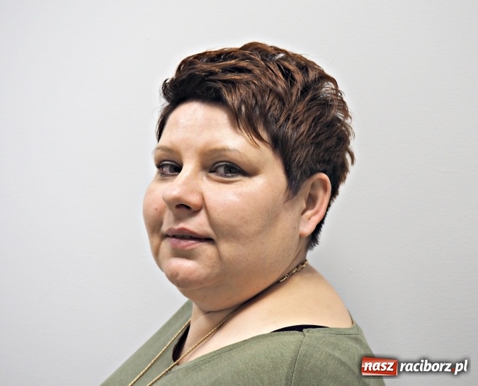 Zdjęcie w galerii na portalu naszraciborz.pl: Zauważalne zmiany i metamorfoza stylu życia w dwa miesiące? To możliwe! wiadomości z regionu