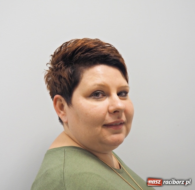 Zdjęcie w galerii na portalu naszraciborz.pl: Zauważalne zmiany i metamorfoza stylu życia w dwa miesiące? To możliwe! wiadomości z regionu