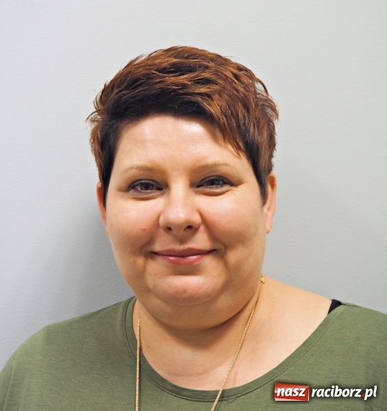 Zdjęcie w galerii na portalu naszraciborz.pl: Zauważalne zmiany i metamorfoza stylu życia w dwa miesiące? To możliwe! wiadomości z regionu