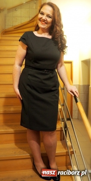 Zdjęcie w galerii na portalu naszraciborz.pl: Zauważalne zmiany i metamorfoza stylu życia w dwa miesiące? To możliwe! wiadomości z regionu