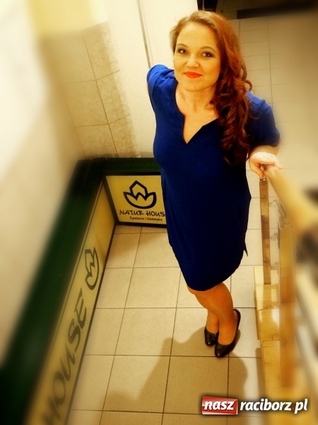 Zdjęcie w galerii na portalu naszraciborz.pl: Zauważalne zmiany i metamorfoza stylu życia w dwa miesiące? To możliwe! wiadomości z regionu