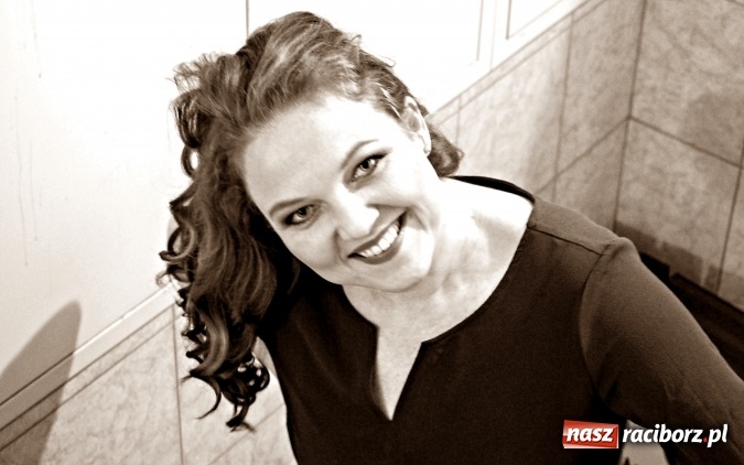 Zdjęcie w galerii na portalu naszraciborz.pl: Zauważalne zmiany i metamorfoza stylu życia w dwa miesiące? To możliwe! wiadomości z regionu