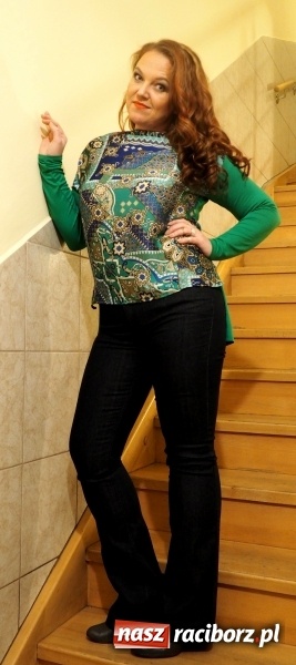 Zdjęcie w galerii na portalu naszraciborz.pl: Zauważalne zmiany i metamorfoza stylu życia w dwa miesiące? To możliwe! wiadomości z regionu