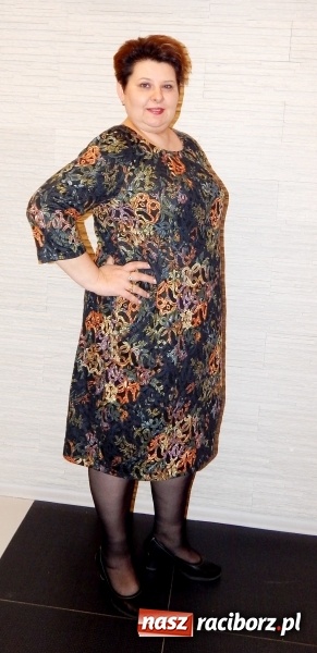 Zdjęcie w galerii na portalu naszraciborz.pl: Zauważalne zmiany i metamorfoza stylu życia w dwa miesiące? To możliwe! wiadomości z regionu