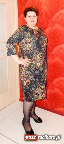 Zdjęcie w galerii na portalu naszraciborz.pl: Zauważalne zmiany i metamorfoza stylu życia w dwa miesiące? To możliwe! wiadomości z regionu