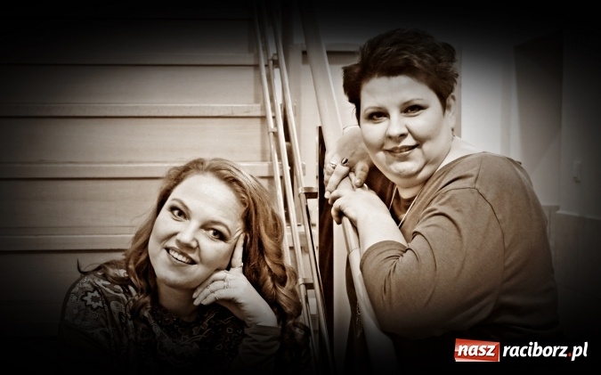 Zdjęcie w galerii na portalu naszraciborz.pl: Zauważalne zmiany i metamorfoza stylu życia w dwa miesiące? To możliwe! wiadomości z regionu