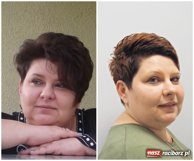 Zdjęcie w galerii na portalu naszraciborz.pl: Zauważalne zmiany i metamorfoza stylu życia w dwa miesiące? To możliwe! wiadomości z regionu