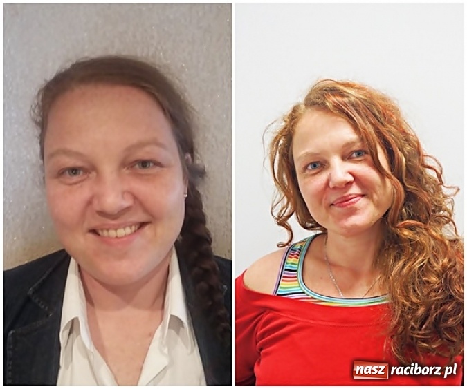 Zdjęcie w galerii na portalu naszraciborz.pl: Zauważalne zmiany i metamorfoza stylu życia w dwa miesiące? To możliwe! wiadomości z regionu