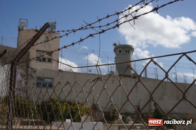 Zdjęcie w galerii na portalu naszraciborz.pl: Dzisiaj w Betlejem… Ziemia Święta AD 2016 z kilku różnych perspektyw wiadomości z regionu