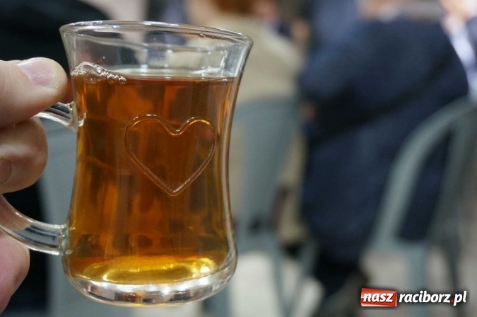 Zdjęcie w galerii na portalu naszraciborz.pl: Dzisiaj w Betlejem… Ziemia Święta AD 2016 z kilku różnych perspektyw wiadomości z regionu