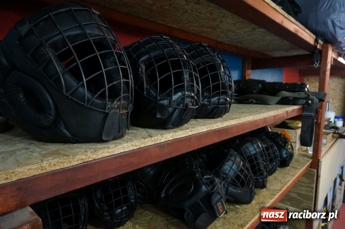 Zdjęcie w galerii na portalu naszraciborz.pl: Dzisiaj w Betlejem… Ziemia Święta AD 2016 z kilku różnych perspektyw wiadomości z regionu