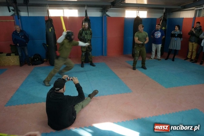 Zdjęcie w galerii na portalu naszraciborz.pl: Dzisiaj w Betlejem… Ziemia Święta AD 2016 z kilku różnych perspektyw wiadomości z regionu