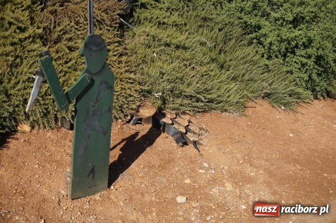 Zdjęcie w galerii na portalu naszraciborz.pl: Dzisiaj w Betlejem… Ziemia Święta AD 2016 z kilku różnych perspektyw wiadomości z regionu