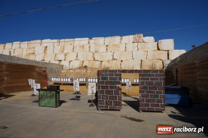 Zdjęcie w galerii na portalu naszraciborz.pl: Dzisiaj w Betlejem… Ziemia Święta AD 2016 z kilku różnych perspektyw wiadomości z regionu