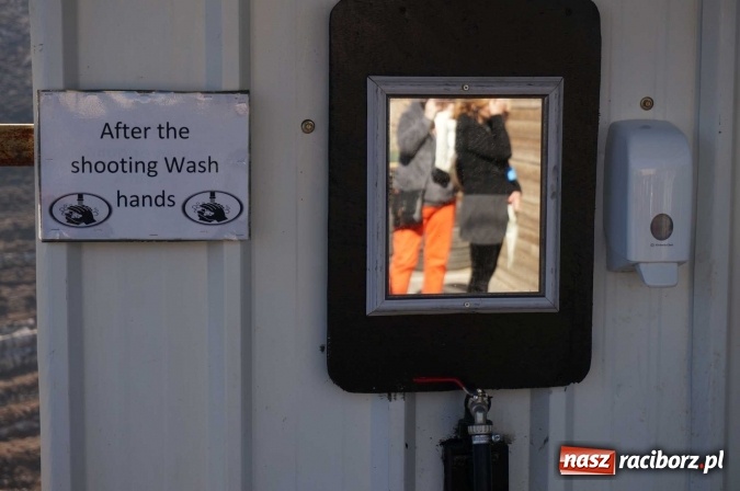 Zdjęcie w galerii na portalu naszraciborz.pl: Dzisiaj w Betlejem… Ziemia Święta AD 2016 z kilku różnych perspektyw wiadomości z regionu