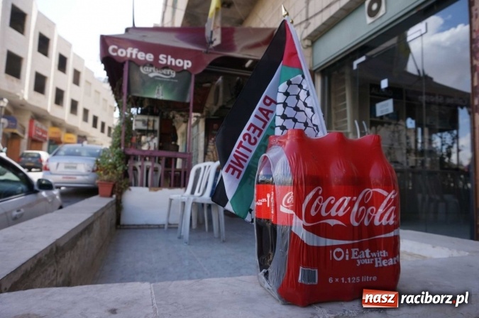 Zdjęcie w galerii na portalu naszraciborz.pl: Dzisiaj w Betlejem… Ziemia Święta AD 2016 z kilku różnych perspektyw wiadomości z regionu