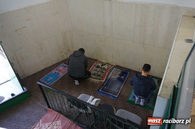 Zdjęcie w galerii na portalu naszraciborz.pl: Dzisiaj w Betlejem… Ziemia Święta AD 2016 z kilku różnych perspektyw wiadomości z regionu