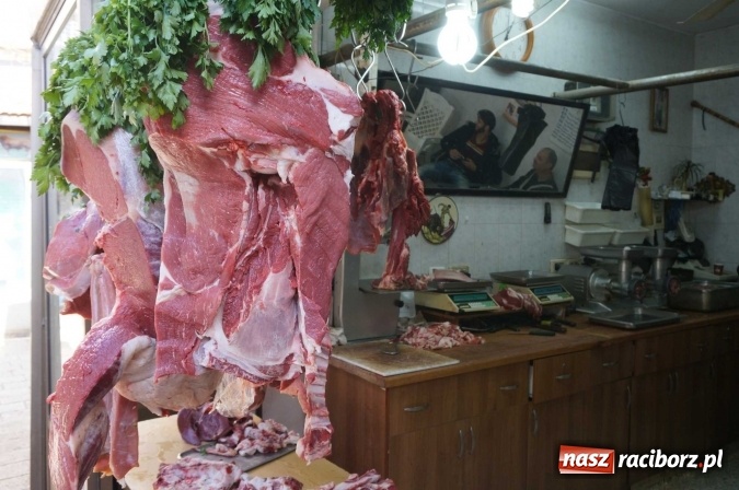 Zdjęcie w galerii na portalu naszraciborz.pl: Dzisiaj w Betlejem… Ziemia Święta AD 2016 z kilku różnych perspektyw wiadomości z regionu