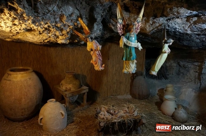 Zdjęcie w galerii na portalu naszraciborz.pl: Dzisiaj w Betlejem… Ziemia Święta AD 2016 z kilku różnych perspektyw wiadomości z regionu